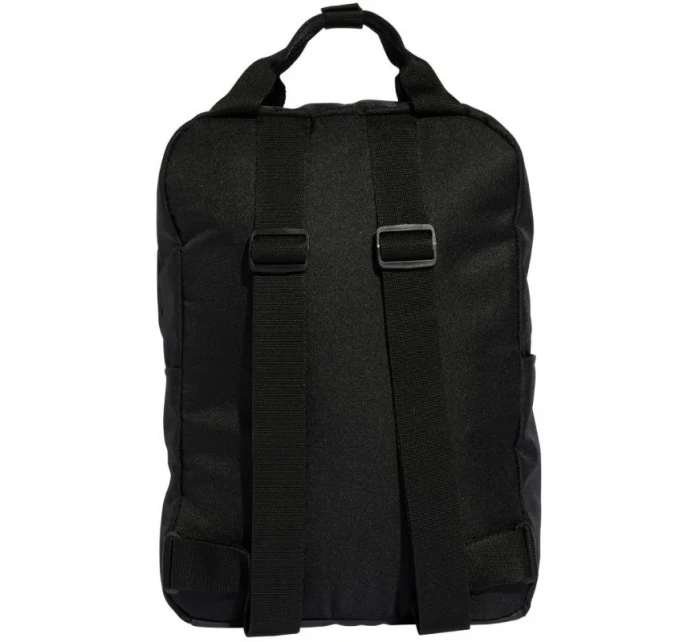 Batoh Prime model 20278299 - ADIDAS