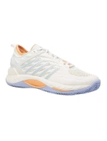 Boty K-Swiss Hypercourt Supreme 2 HB W 99072-131-M Boty K-Swiss Hypercourt Supreme 2 HB W 99072-131-M