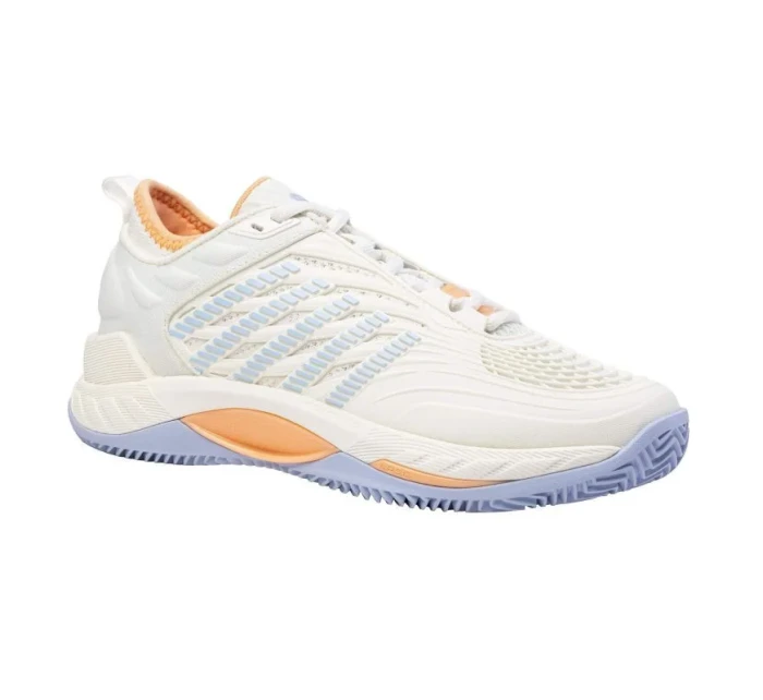 Boty K-Swiss Hypercourt Supreme 2 HB W 99072-131-M Boty K-Swiss Hypercourt Supreme 2 HB W 99072-131-M