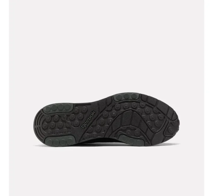 Boty Reebok Glide DMX M 100201255 Boty Reebok Glide DMX M 100201255