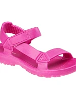 Martes Huntis Jr sandály 92800495345