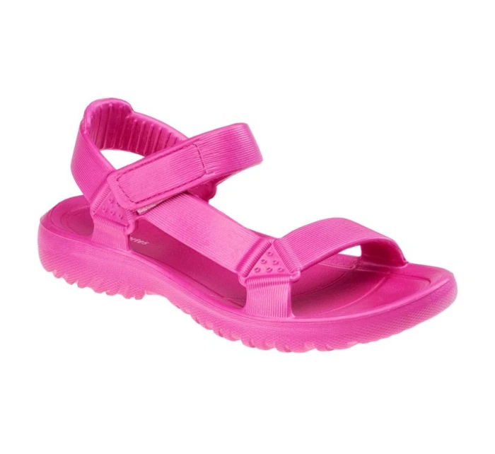 Martes Huntis Jr sandály 92800495345