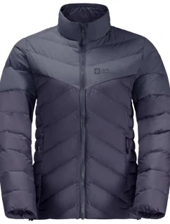 Bunda  Down Jkt W model 20822199 - Jack Wolfskin