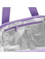 Aurora model 21104879 - Spokey