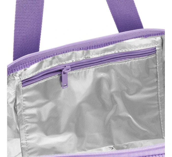 Aurora model 21104879 - Spokey