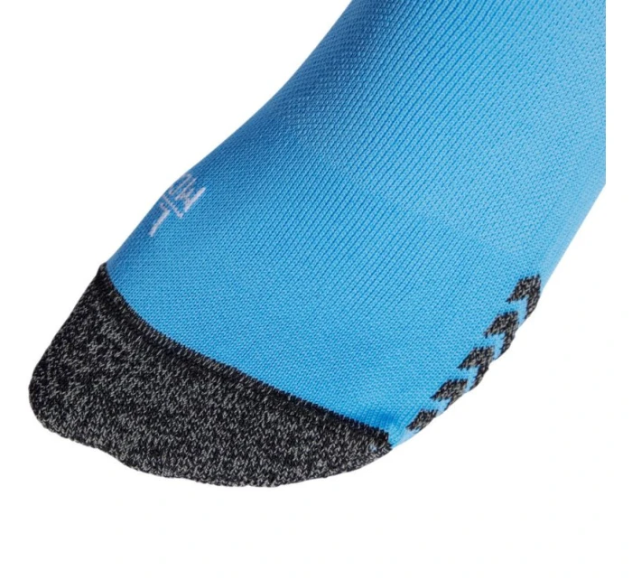 Adidas AdiSocks 25 Návleky JM3664 Adidas AdiSocks 25 Návleky JM3664