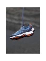 Boty Hi-Tec Hiset Low WP M 92800657933 Boty Hi-Tec Hiset Low WP M 92800657933