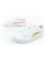 Boty W 01 model 20969136 - Puma Boty W 01 model 20969136 - Puma
