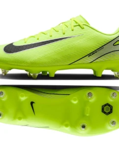 Kopačky Mercurial Vapor 16 Academy AC M model 21155813 - NIKE