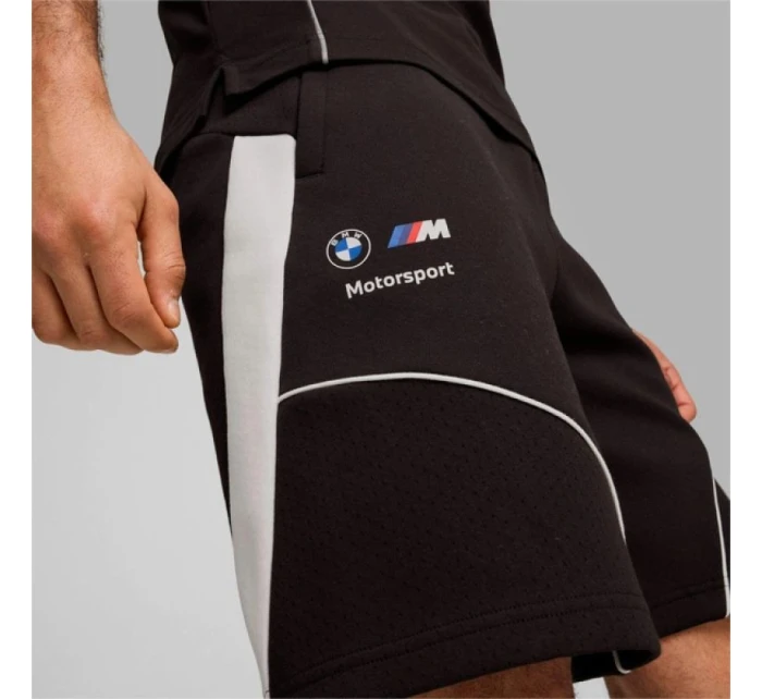 Puma BMW MMS šortky M 627461 01