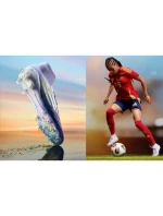 Kopačky F50 League LL FG/MG M model 21729954 - ADIDAS