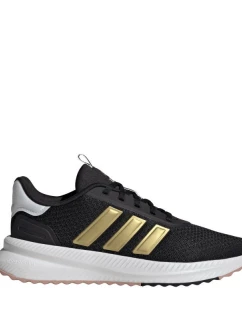 Adidas X_PLR Path W JP7932 dámské boty