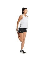 Adidas Adizero Essentials Running Booty W IY7847 dámské šortky Adidas Adizero Essentials Running Booty W IY7847 dámské šortky