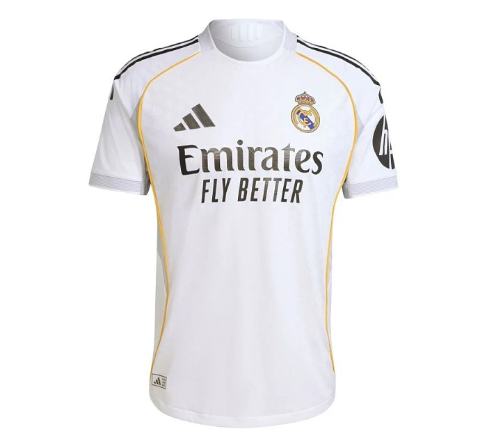 Real Madrid Domácí tričko model 22052128 - ADIDAS Real Madrid Domácí tričko model 22052128 - ADIDAS