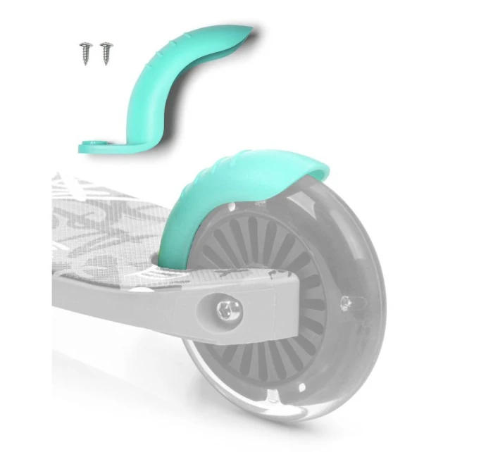 do  Funny model 21360824 - Meteor