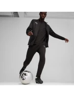 Mikina  Training Jacket M 03 pánské model 21364666 - Puma