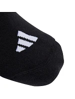 Logo 3 páry ponožek černé model 21765452 - ADIDAS Logo 3 páry ponožek černé model 21765452 - ADIDAS