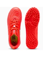 Boty Puma Future 9 PLAY JR TT 108929-01 Boty Puma Future 9 PLAY JR TT 108929-01