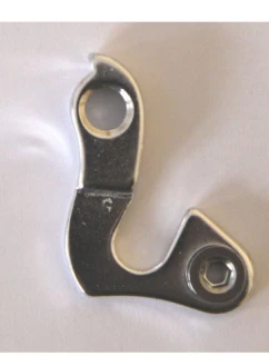 hák přehazovačky pro rám model 21838632