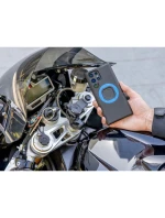 Lock PRO pro na model 21862781