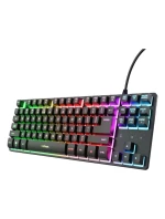 TKL model 21866891 - Trust