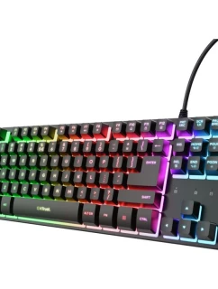 TKL model 21866891 - Trust