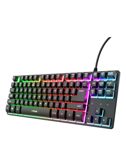 TKL model 21866891 - Trust