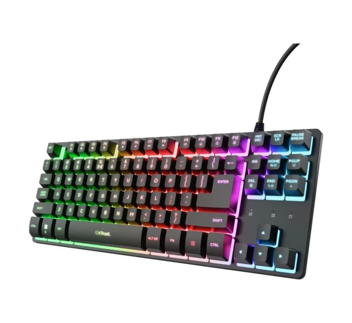 TKL model 21866891 - Trust