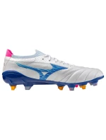 Boty Morelia Neo IV Beta Japan Mix SG model 21870366 - Mizuno