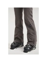 O'neill Blessed dámské zimní kalhoty snowboardové lyžařské 10K/7K šedé dámské O'neill Blessed dámské zimní kalhoty snowboardové lyžařské 10K/7K šedé dámské