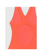 Dámské jednodílné plavky model 21907015 - 4F