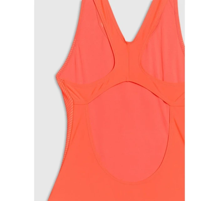 Dámské jednodílné plavky model 21907015 - 4F