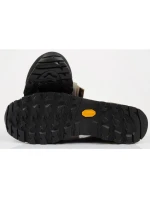 pánské trekové boty Bellamont GTX model 21940874 turistické hnědé - Aku