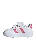 Dětská obuv Breaknet 3.0 CF I model 22119397 - ADIDAS