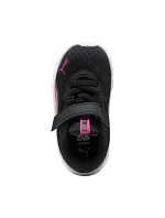 Dětské boty Puma FlexFocus Modern Blaze Fade AC+ Inf 313849 01