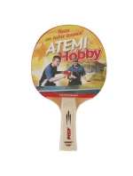 Hobby raketa model 20513418 - Atemi Hobby raketa model 20513418 - Atemi