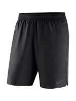 Fotbalové šortky Nike M Dry Ref Short M AA0737-010 Fotbalové šortky Nike M Dry Ref Short M AA0737-010