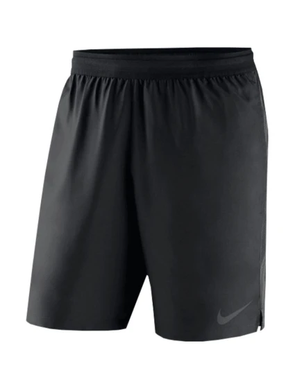 Fotbalové šortky M Dry Short M model 21368554 - NIKE Fotbalové šortky M Dry Short M model 21368554 - NIKE