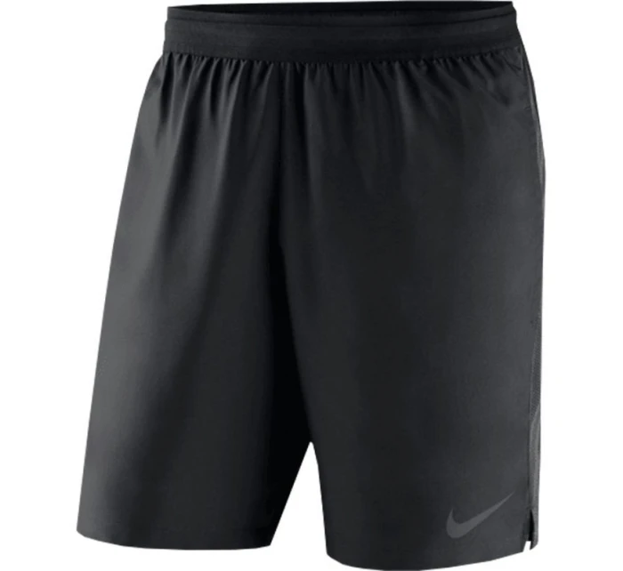 Fotbalové šortky Nike M Dry Ref Short M AA0737-010 Fotbalové šortky Nike M Dry Ref Short M AA0737-010