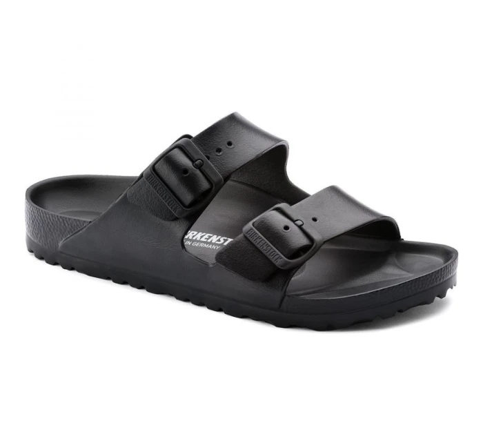 Pánské nazouváky Birkenstock Arizona Eva M model 20950387 - Inny