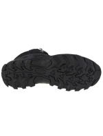 Boty CMP Rigel Mid M 3Q12947-72YF