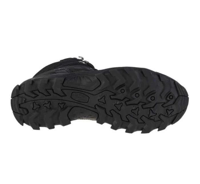 Boty CMP Rigel Mid M 3Q12947-72YF