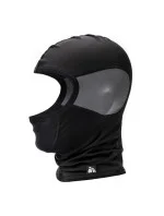 Premium Balaclava M model 21484815 - Meteor