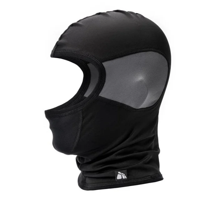 Premium Balaclava M model 21484815 - Meteor