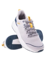 R M boot model 21400980 - Iguana