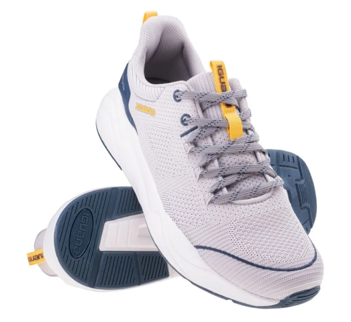 R M boot model 21400980 - Iguana