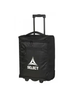 Cestovní taška na kolečkách SELECT Milano 28 L Cestovní taška na kolečkách SELECT Milano 28 L