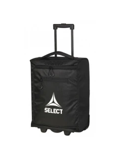 Cestovní taška na kolečkách SELECT Milano 28 L