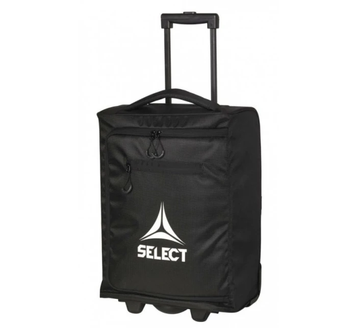 Cestovní taška na kolečkách SELECT Milano 28 L Cestovní taška na kolečkách SELECT Milano 28 L