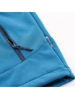 Pánská bunda Torel M 92800326505 - Hi-Tec Pánská bunda Torel M 92800326505 - Hi-Tec